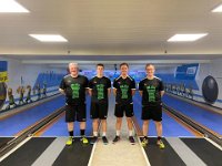 WhatsApp Image 2022-07-04 at 15.38.23 (1)